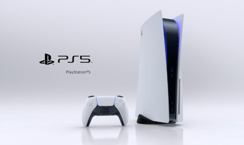 Berbagai Varian PS5 Yang Tersedia Di Indonesia